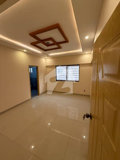 Brand New 2 Bed Lounge (3 Rooms) Apartments On 850 Sq Fts In Boundary Walled Project RABIA ENCLAVE Scheme 33 Main Superhighway Near Pheeli Beeth Society Brand New 2 Bed Lounge (3 Rooms) Apartments On 850 Sq Fts In Boundary Walled Project RABIA ENCLAVE Scheme 33 Main Superhighway Near Pheeli Beeth Society