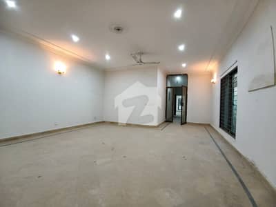 30 Marla House Available For Rent For Rent In Gulberg For Residence & Office