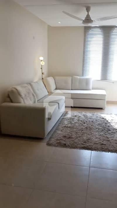 2 BED APARTMENT FOR SALE IN   INDIGO BOUTIQUE  GULBERG 3 LAHORE