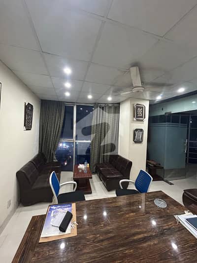 Shop For Sale In Adiala Tower First Floor Rawalpindi) | Ideal For Clinics, Hospitals, Or Shoe Brands