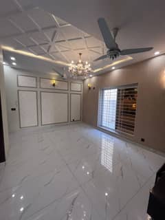 DHA Phase 6 Defence Raya 10 Marla House For Sale At Very Reasonable Price
