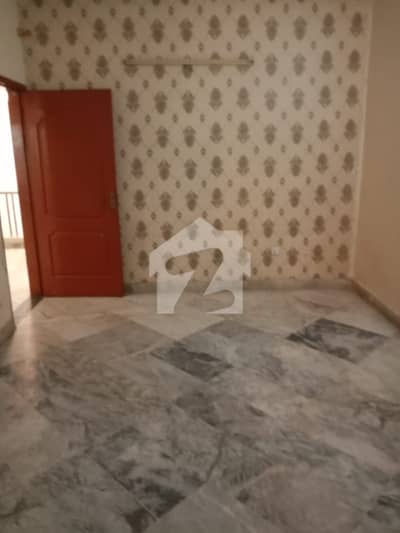 Fanan Duplex For Sale 4 Bed DD Fanan Duplex For Sale 4 Bed DD