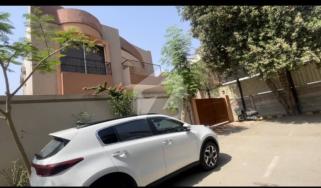 Bungalow For Rent Bungalow For Rent