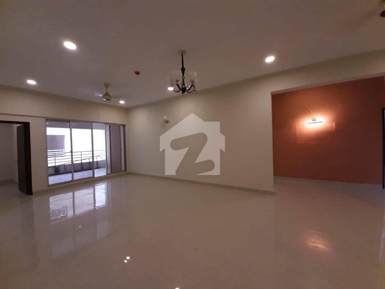 2 2