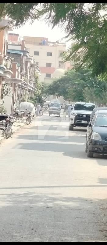صائمہ عریبین ولاز گداپ ٹاؤن,کراچی میں 4 کمروں کا 5 مرلہ مکان 1.85 کروڑ میں برائے فروخت۔ صائمہ عریبین ولاز گداپ ٹاؤن,کراچی میں 4 کمروں کا 5 مرلہ مکان 1.85 کروڑ میں برائے فروخت۔