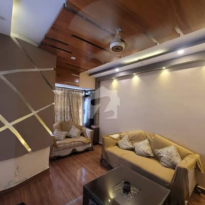 Just Like New 4 Bed Dd (6 Rooms) Portion On 240 Yards Facing 400 Yards Bungalows On Main 100 Feet Road In Block 4 Gulistan-E-Jauhar With Green Belt For Car Parking Just Like New 4 Bed Dd (6 Rooms) Portion On 240 Yards Facing 400 Yards Bungalows On Main 100 Feet Road In Block 4 Gulistan-E-Jauhar With Green Belt For Car Parking