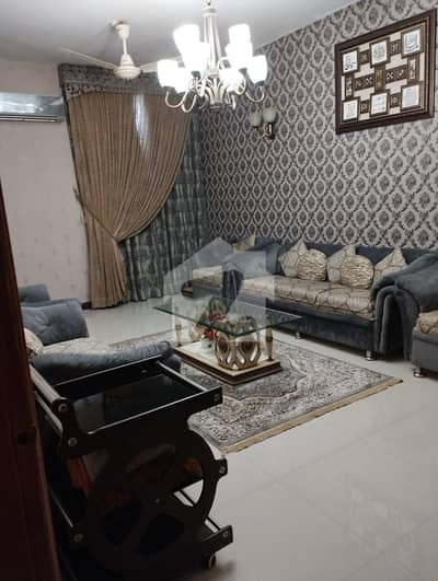 Well maintained Leased One Unit 200 yards G+1 Bungalow in CITY HOMES block 13d2 Gulshan-e-Iqbal Well maintained Leased One Unit 200 yards G+1 Bungalow in CITY HOMES block 13d2 Gulshan-e-Iqbal