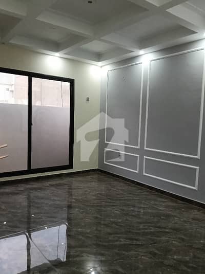 Brand New Lavish Elevation House Direct Owner Meeting Outstanding Construction For Sale Brand New Lavish Elevation House Direct Owner Meeting Outstanding Construction For Sale
