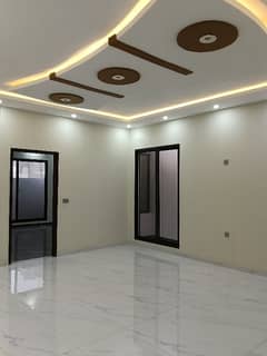 Brand New Lavish Elevation House Direct Owner Meeting Outstanding Construction For Sale Brand New Lavish Elevation House Direct Owner Meeting Outstanding Construction For Sale