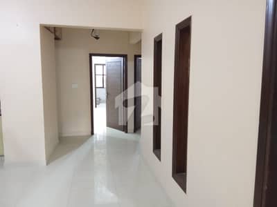 PORTION AVAILABLE FOR SALE