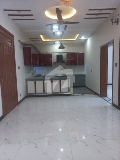 CBR Town Full For Rent