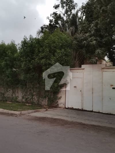 1500 Sq Yards House For Rent, Ideal For School, Software House, Or Corporate Office Block 8, Gulshan-E-Iqbal Behind Bait-Ul-Mukarram Masjid, Karachi 1500 Sq Yards House For Rent, Ideal For School, Software House, Or Corporate Office Block 8, Gulshan-E-Iqbal Behind Bait-Ul-Mukarram Masjid, Karachi