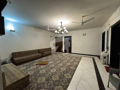 PORTION AVAILABLE FOR SALE WITH ROOF