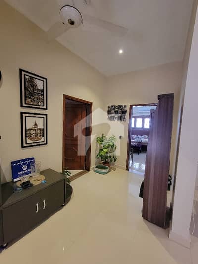 600 Sq. Yards Double Storey West Open House For Sale In Block 9 Gulshan-E-Iqbal Karachi Near Federal Urdu University &Amp; Aga Khan Hospital 600 Sq. Yards Double Storey West Open House For Sale In Block 9 Gulshan-E-Iqbal Karachi Near Federal Urdu University &Amp; Aga Khan Hospital
