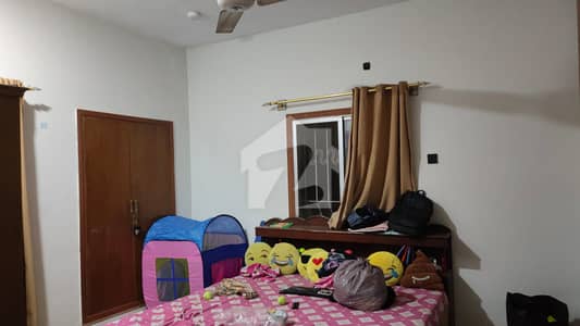 گلشنِ اقبال - بلاک 9 گلشنِ اقبال,گلشنِ اقبال ٹاؤن,کراچی میں 3 کمروں کا 14 مرلہ مکان 9.0 کروڑ میں برائے فروخت۔