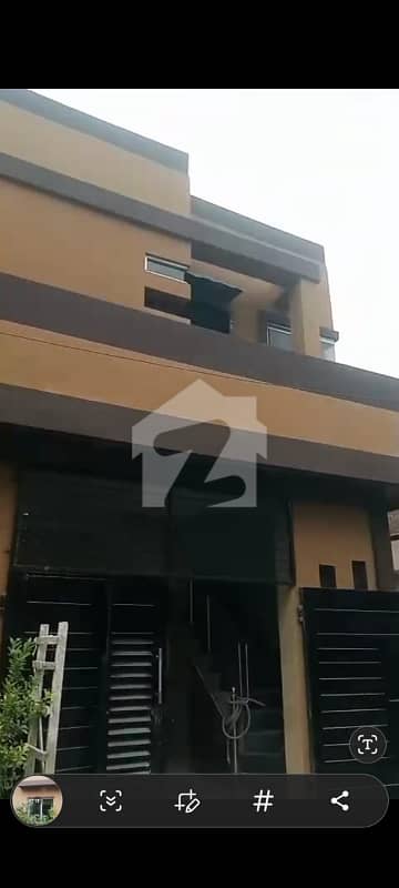A Beautiful Dream Location House Available