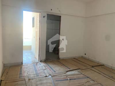 BEAUTIFUL BRAND NEW APARTMENT 2 BEDROOM AT KHALED BIN WALEED ROAD