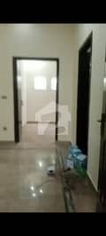 9 9