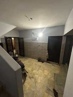 Double Storey House For Sale In Al Ghazi Villas Double Storey House For Sale In Al Ghazi Villas