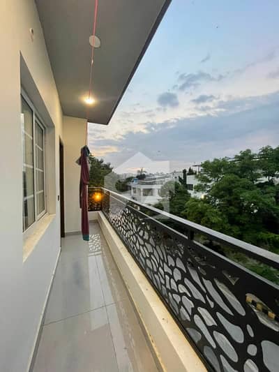 4 BED DD PORTIONS AVAILABLE FOR SALE