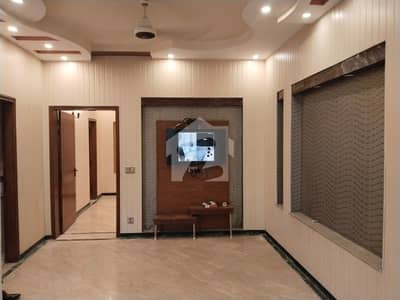 5.5 Marla Full House Available For Rent Near Packages Mall In XX Block Phase3 DHA Lahore