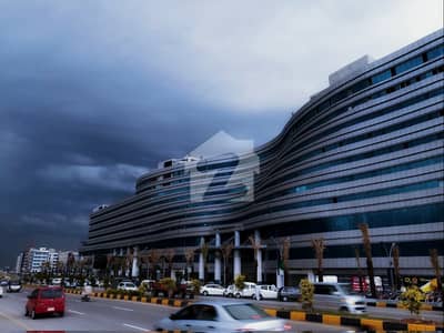Main Blvd 1kanal Plot DHA-2