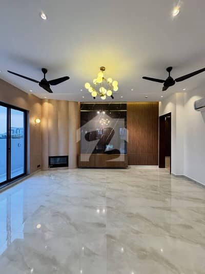 1 Kanal Breand New Upper Portion For Rent Available IN DHA EME Society Facing Parck 3 Master Bedroom TV Launch Kichan Store Tiras Lundri Area Girag Rent 130000 1 Kanal Breand New Upper Portion For Rent Available IN DHA EME Society Facing Parck 3 Master Bedroom TV Launch Kichan Store Tiras Lundri Area Girag Rent 130000