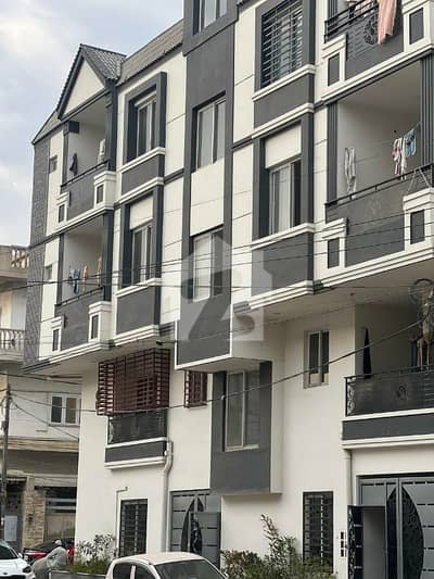 4 BED DD PORTIONS AVAILABLE FOR SALE