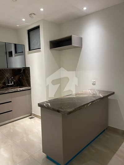 2 Bed Luxury Apartment For Sale In Oyster Court Gulberg - Exclusive Living