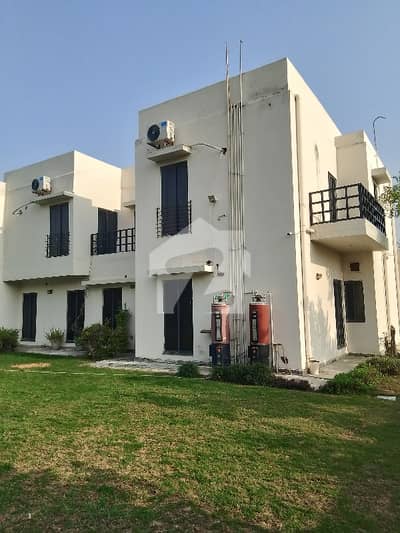 5 Kanal Ready Farm House Available For Rent In Gulberg Green Islamabad