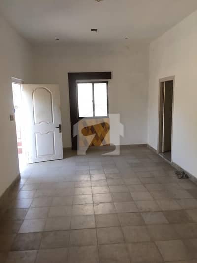 GROUND FLOOR FOR WAREHOUSE/COMMERCIAL USE