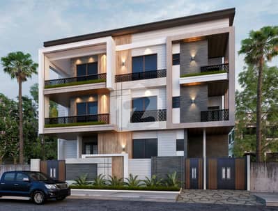 Separate Entrance Brand New Portion