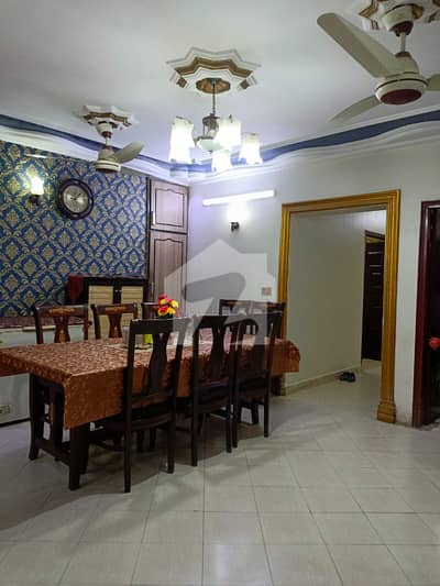 Ground &Amp; 2nd Floor Flat For Sale Ground &Amp; 2nd Floor Flat For Sale