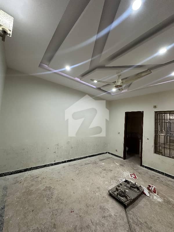 5 Marla Brand New House For Rent 5 Marla Brand New House For Rent