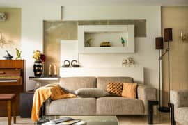Luxury 2 Bed Apartments For Sale Premium Living & Record-Breaking Rental Income Luxury 2 Bed Apartments For Sale Premium Living & Record-Breaking Rental Income