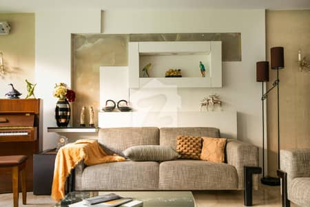 Luxury 2 Bed Apartments For Sale Premium Living & Record-Breaking Rental Income