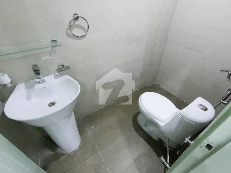 17 17