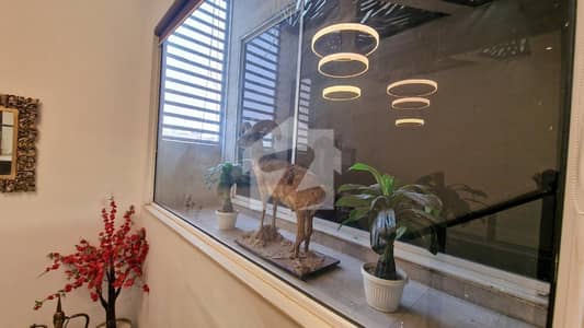 Ultra Modern 1 Kanal Fully Furnished House Available For Rent In DHA Phase 6 At A Prime Location DHA Phase 6, DHA Defence, Lahore, Punjab Ultra Modern 1 Kanal Fully Furnished House Available For Rent In DHA Phase 6 At A Prime Location DHA Phase 6, DHA Defence, Lahore, Punjab