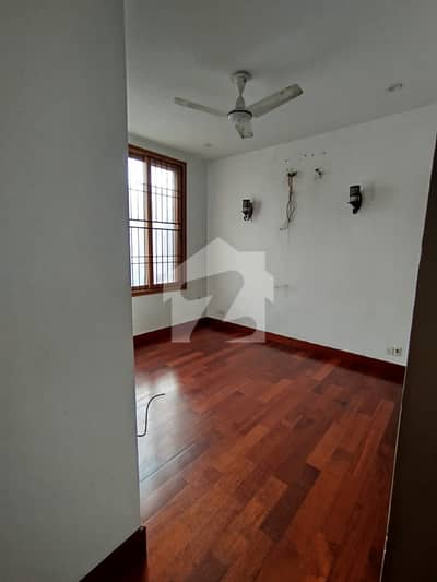DHA Phase 7 Ext 120 Yards House For Rent