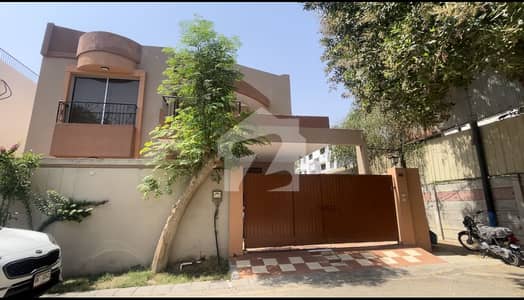 نیوی ہاؤسنگ سکیم کارساز کراچی میں 3 کمروں کا 14 مرلہ بالائی پورشن 3.9 لاکھ میں کرایہ پر دستیاب ہے۔