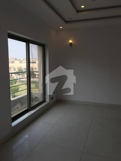 5 Marla 2 Bedrooms Apartment On 1st Floor For Sale In   Icon Valley Phase 1 Raiwind Road Lahore