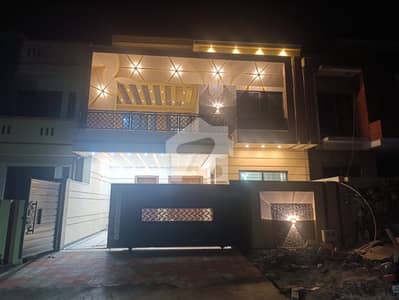 House For Sale In D17
