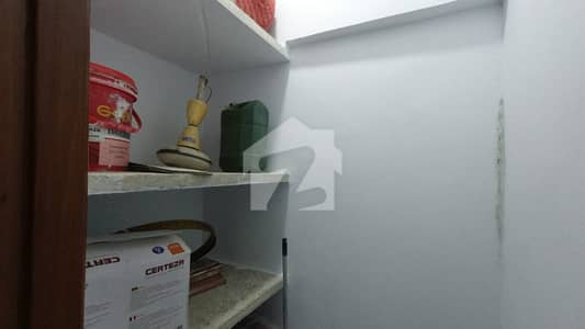 گلشنِ اقبال - بلاک 7 گلشنِ اقبال,گلشنِ اقبال ٹاؤن,کراچی میں 2 کمروں کا 4 مرلہ فلیٹ 1.25 کروڑ میں برائے فروخت۔ گلشنِ اقبال - بلاک 7 گلشنِ اقبال,گلشنِ اقبال ٹاؤن,کراچی میں 2 کمروں کا 4 مرلہ فلیٹ 1.25 کروڑ میں برائے فروخت۔