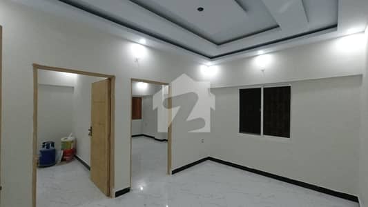Flat For Sale 2 Bed Dd 2 Bathroom 1000 Square Feet