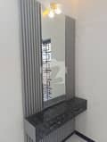 30 30
