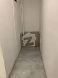 10 10