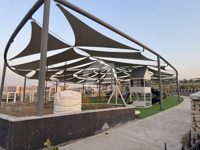 ایکسپریس وے کمرشل ڈی ایچ اے ڈیفینس فیز 5,ڈی ایچ اے ڈیفینس,اسلام آباد میں 4 مرلہ کمرشل پلاٹ 3.9 کروڑ میں برائے فروخت۔ ایکسپریس وے کمرشل ڈی ایچ اے ڈیفینس فیز 5,ڈی ایچ اے ڈیفینس,اسلام آباد میں 4 مرلہ کمرشل پلاٹ 3.9 کروڑ میں برائے فروخت۔