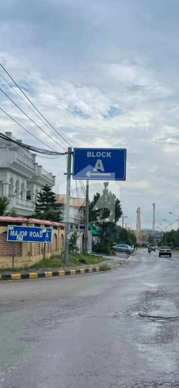 نیو سٹی فیز 2 نیو سٹی,واہ میں 5 مرلہ رہائشی پلاٹ 40.0 لاکھ میں برائے فروخت۔ نیو سٹی فیز 2 نیو سٹی,واہ میں 5 مرلہ رہائشی پلاٹ 40.0 لاکھ میں برائے فروخت۔