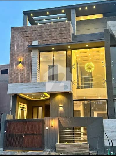 Beautiful 3 Marla House for Rent in Al-Kabir Town Phase 2, Lahore Beautiful 3 Marla House for Rent in Al-Kabir Town Phase 2, Lahore