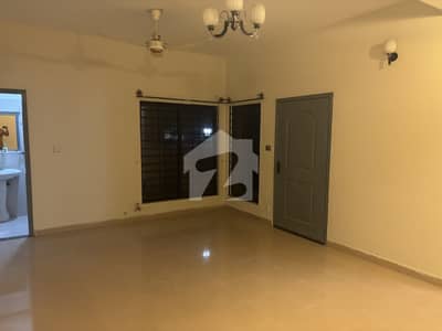 عسکری 13 راولپنڈی میں 5 کمروں کا 10 مرلہ مکان 6.35 کروڑ میں برائے فروخت۔ عسکری 13 راولپنڈی میں 5 کمروں کا 10 مرلہ مکان 6.35 کروڑ میں برائے فروخت۔